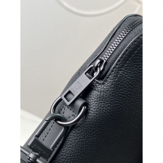 LOUIS VUITTON Briefcase 2023FW Main item LOUIS VUITTON Briefcase 2023FW Main item