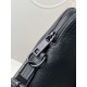 LOUIS VUITTON Briefcase 2023FW Main item LOUIS VUITTON Briefcase 2023FW Main item