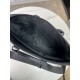 LOUIS VUITTON Briefcase 2023FW Main item LOUIS VUITTON Briefcase 2023FW Main item
