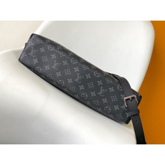 LOUIS VUITTON Briefcase 2023FW Also available as a limited gift LOUIS VUITTON Briefcase 2023FW Also available as a limited gift