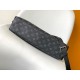 LOUIS VUITTON Briefcase 2023FW Also available as a limited gift LOUIS VUITTON Briefcase 2023FW Also available as a limited gift