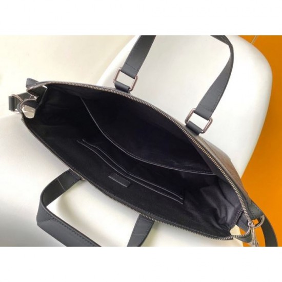 LOUIS VUITTON Briefcase 2023FW Also available as a limited gift LOUIS VUITTON Briefcase 2023FW Also available as a limited gift