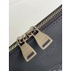 LOUIS VUITTON Briefcase 2023FW Also available as a limited gift LOUIS VUITTON Briefcase 2023FW Also available as a limited gift