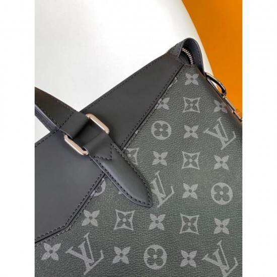 LOUIS VUITTON Briefcase 2023FW Also available as a limited gift LOUIS VUITTON Briefcase 2023FW Also available as a limited gift