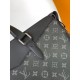 LOUIS VUITTON Briefcase 2023FW Also available as a limited gift LOUIS VUITTON Briefcase 2023FW Also available as a limited gift