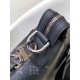 LOUIS VUITTON Briefcase 2023FW Also available as a limited gift LOUIS VUITTON Briefcase 2023FW Also available as a limited gift