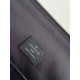 LOUIS VUITTON Briefcase 2023FW Also available as a limited gift LOUIS VUITTON Briefcase 2023FW Also available as a limited gift