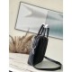 LOUIS VUITTON Louis Vuitton briefcase 2023FW is becoming more and more popular LOUIS VUITTON Louis Vuitton briefcase 2023FW is becoming more and more popular