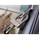 LOUIS VUITTON Louis Vuitton briefcase 2023FW is becoming more and more popular LOUIS VUITTON Louis Vuitton briefcase 2023FW is becoming more and more popular
