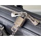 LOUIS VUITTON Louis Vuitton briefcase 2023FW is becoming more and more popular LOUIS VUITTON Louis Vuitton briefcase 2023FW is becoming more and more popular