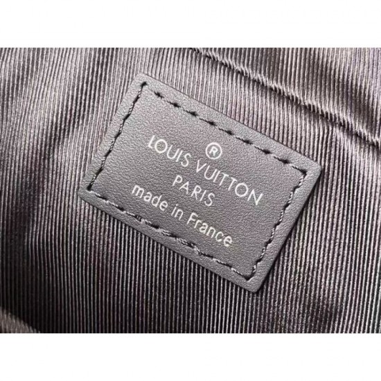 LOUIS VUITTON Louis Vuitton briefcase 2023FW is becoming more and more popular LOUIS VUITTON Louis Vuitton briefcase 2023FW is becoming more and more popular