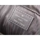 LOUIS VUITTON Louis Vuitton briefcase 2023FW is becoming more and more popular LOUIS VUITTON Louis Vuitton briefcase 2023FW is becoming more and more popular