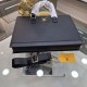 LOUIS VUITTON Briefcase 2023FW Upgrade LOUIS VUITTON Briefcase 2023FW Upgrade