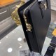 LOUIS VUITTON Briefcase 2023FW Upgrade LOUIS VUITTON Briefcase 2023FW Upgrade
