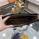 LOUIS VUITTON Briefcase 2023FW Upgrade LOUIS VUITTON Briefcase 2023FW Upgrade