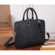 LOUIS VUITTON Briefcase 2023FW boom is heating up again LOUIS VUITTON Briefcase 2023FW boom is heating up again