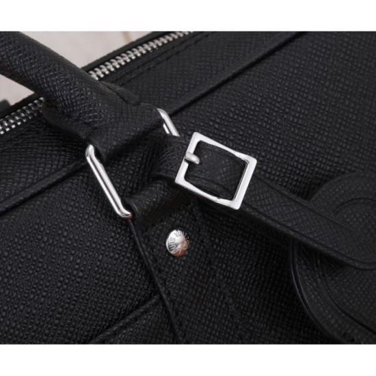 LOUIS VUITTON Briefcase 2023FW boom is heating up again LOUIS VUITTON Briefcase 2023FW boom is heating up again