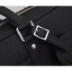 LOUIS VUITTON Briefcase 2023FW boom is heating up again LOUIS VUITTON Briefcase 2023FW boom is heating up again