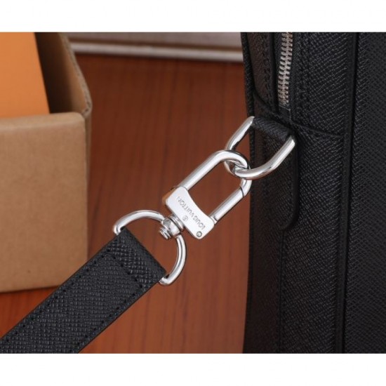 LOUIS VUITTON Briefcase 2023FW boom is heating up again LOUIS VUITTON Briefcase 2023FW boom is heating up again