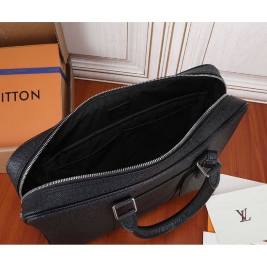 LOUIS VUITTON Briefcase 2023FW boom is heating up again LOUIS VUITTON Briefcase 2023FW boom is heating up again