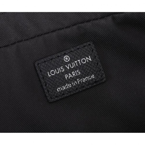 LOUIS VUITTON Briefcase 2023FW boom is heating up again LOUIS VUITTON Briefcase 2023FW boom is heating up again