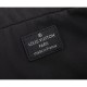 LOUIS VUITTON Briefcase 2023FW boom is heating up again LOUIS VUITTON Briefcase 2023FW boom is heating up again
