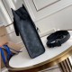 LOUIS VUITTON Briefcase 2023FW Sold out this time! LOUIS VUITTON Briefcase 2023FW Sold out this time!