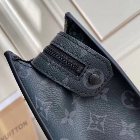 LOUIS VUITTON Briefcase 2023FW Sold out this time! LOUIS VUITTON Briefcase 2023FW Sold out this time!