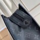 LOUIS VUITTON Briefcase 2023FW Sold out this time! LOUIS VUITTON Briefcase 2023FW Sold out this time!