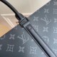 LOUIS VUITTON Briefcase 2023FW Sold out this time! LOUIS VUITTON Briefcase 2023FW Sold out this time!