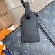 LOUIS VUITTON Briefcase 2023FW Sold out this time! LOUIS VUITTON Briefcase 2023FW Sold out this time!
