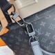 LOUIS VUITTON Briefcase 2023FW Sold out this time! LOUIS VUITTON Briefcase 2023FW Sold out this time!