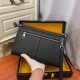 LOUIS VUITTON Louis Vuitton clutch bag 2023FW This year is ahead of schedule LOUIS VUITTON Louis Vuitton clutch bag 2023FW This year is ahead of schedule