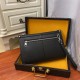 LOUIS VUITTON Louis Vuitton clutch bag 2023FW This year is ahead of schedule LOUIS VUITTON Louis Vuitton clutch bag 2023FW This year is ahead of schedule