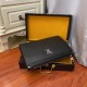 LOUIS VUITTON Louis Vuitton clutch bag 2023FW This year is ahead of schedule LOUIS VUITTON Louis Vuitton clutch bag 2023FW This year is ahead of schedule
