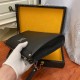 LOUIS VUITTON Louis Vuitton clutch bag 2023FW This year is ahead of schedule LOUIS VUITTON Louis Vuitton clutch bag 2023FW This year is ahead of schedule