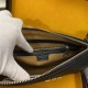 LOUIS VUITTON Louis Vuitton clutch bag 2023FW This year is ahead of schedule LOUIS VUITTON Louis Vuitton clutch bag 2023FW This year is ahead of schedule