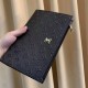 LOUIS VUITTON Louis Vuitton clutch bag 2023FW popular LOUIS VUITTON Louis Vuitton clutch bag 2023FW popular