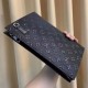 LOUIS VUITTON Louis Vuitton clutch bag 2023FW popular LOUIS VUITTON Louis Vuitton clutch bag 2023FW popular