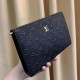 LOUIS VUITTON Louis Vuitton clutch bag 2023FW popular LOUIS VUITTON Louis Vuitton clutch bag 2023FW popular
