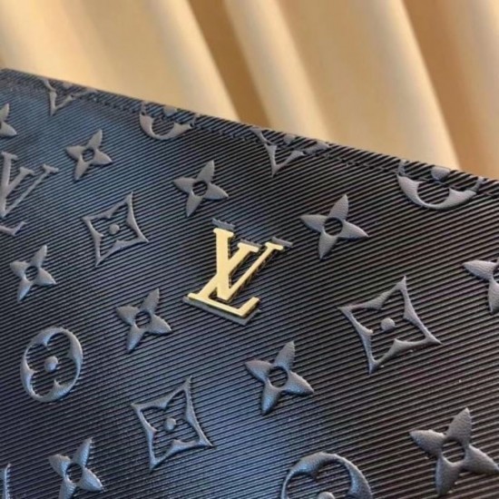 LOUIS VUITTON Louis Vuitton clutch bag 2023FW popular LOUIS VUITTON Louis Vuitton clutch bag 2023FW popular