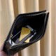 LOUIS VUITTON Louis Vuitton clutch bag 2023FW popular LOUIS VUITTON Louis Vuitton clutch bag 2023FW popular