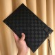 LOUIS VUITTON Louis Vuitton clutch bag 2023FW support soars LOUIS VUITTON Louis Vuitton clutch bag 2023FW support soars