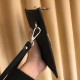LOUIS VUITTON Louis Vuitton clutch bag 2023FW support soars LOUIS VUITTON Louis Vuitton clutch bag 2023FW support soars