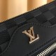 LOUIS VUITTON Louis Vuitton clutch bag 2023FW support soars LOUIS VUITTON Louis Vuitton clutch bag 2023FW support soars