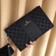 LOUIS VUITTON Louis Vuitton clutch bag 2023FW local price sale LOUIS VUITTON Louis Vuitton clutch bag 2023FW local price sale