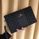 LOUIS VUITTON Louis Vuitton clutch bag 2023FW local price sale LOUIS VUITTON Louis Vuitton clutch bag 2023FW local price sale