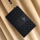 LOUIS VUITTON Louis Vuitton clutch bag 2023FW local price sale LOUIS VUITTON Louis Vuitton clutch bag 2023FW local price sale