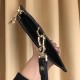 LOUIS VUITTON Louis Vuitton clutch bag 2023FW local price sale LOUIS VUITTON Louis Vuitton clutch bag 2023FW local price sale
