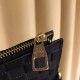LOUIS VUITTON Louis Vuitton clutch bag 2023FW local price sale LOUIS VUITTON Louis Vuitton clutch bag 2023FW local price sale